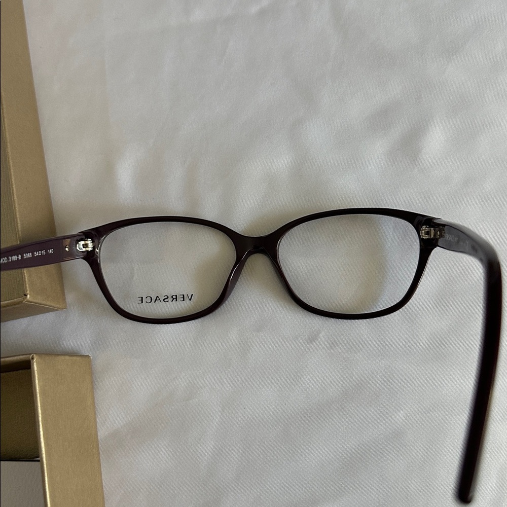 Versace Frames - image 7